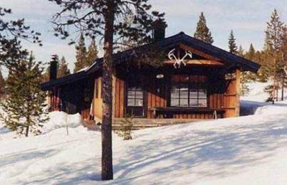 A house in the snow

AI-generated content may be incorrect.